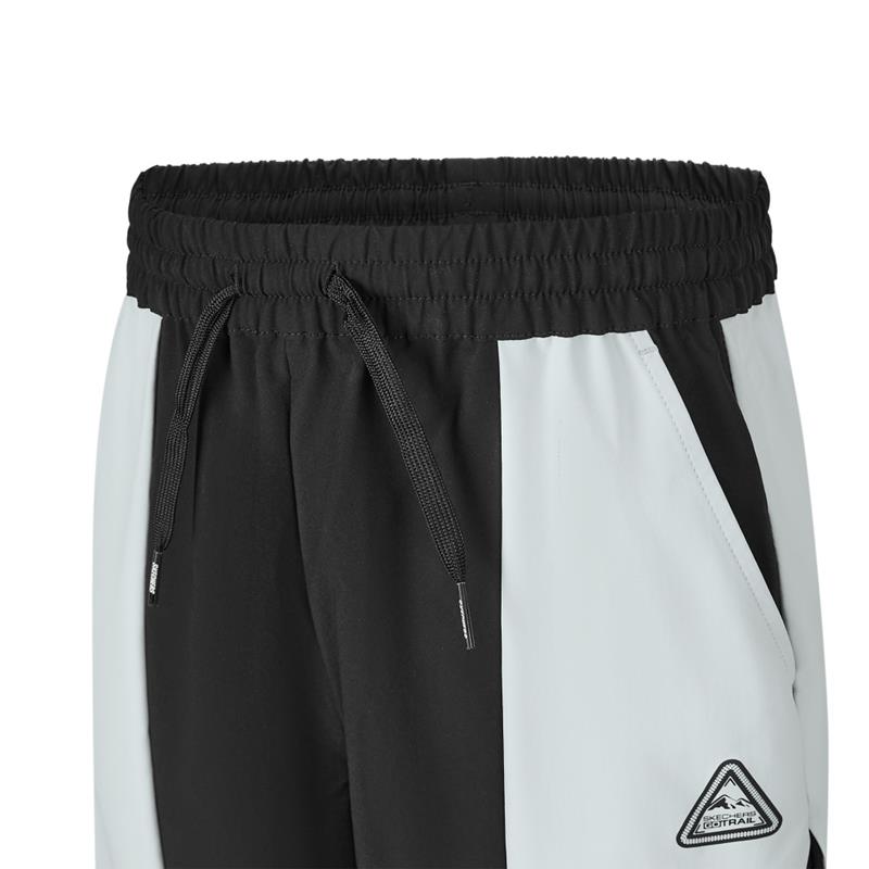 PANTS - P325B029/01MZ