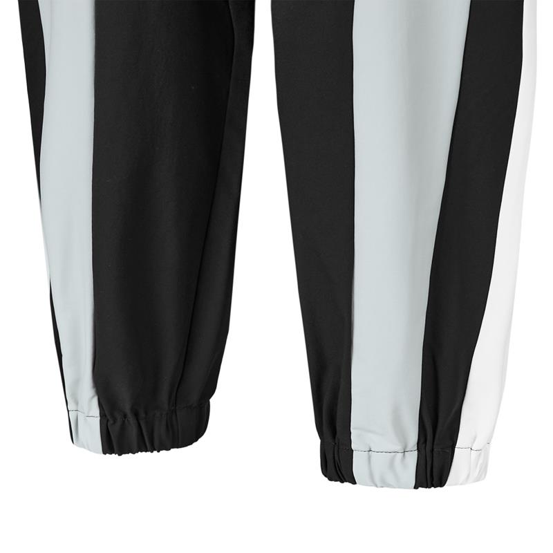 PANTS - P325B029/01MZ
