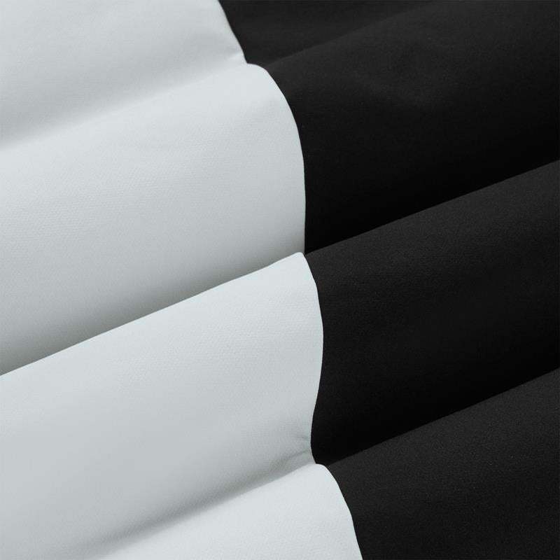 PANTS - P325B029/01MZ