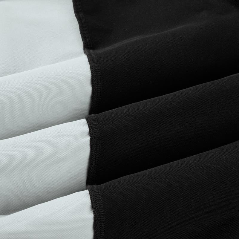 PANTS - P325B029/01MZ