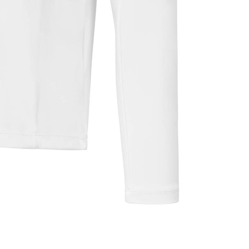 LONG SLEEVE TEE - P325G014/0019