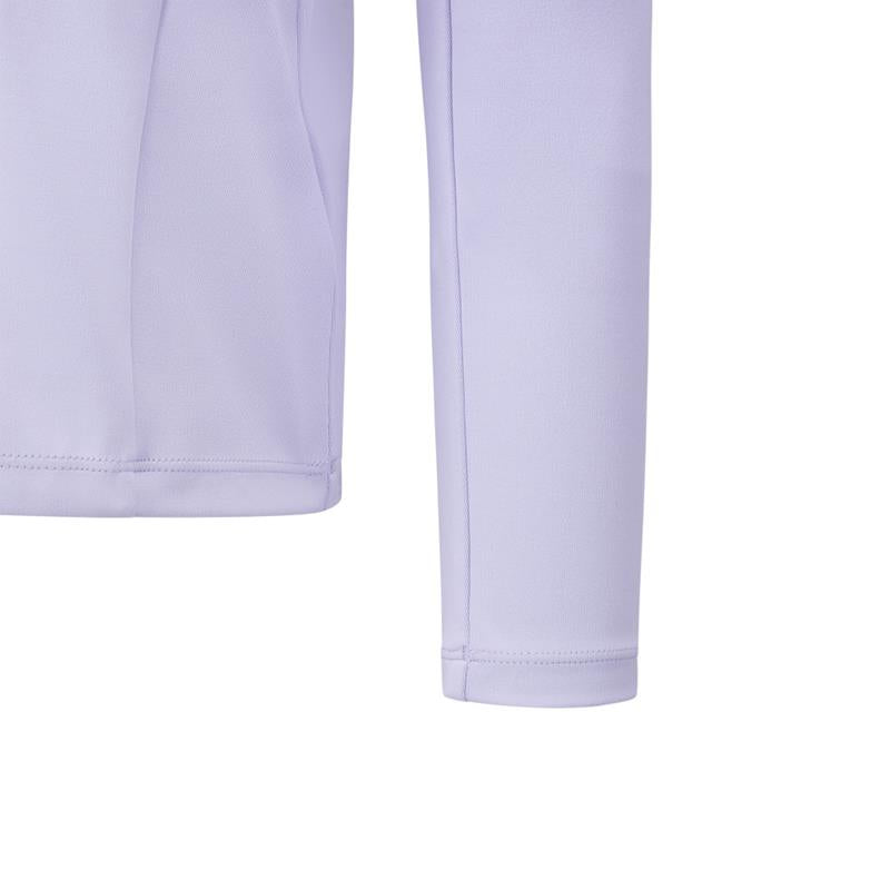LONG SLEEVE TEE - P325G014/00FW