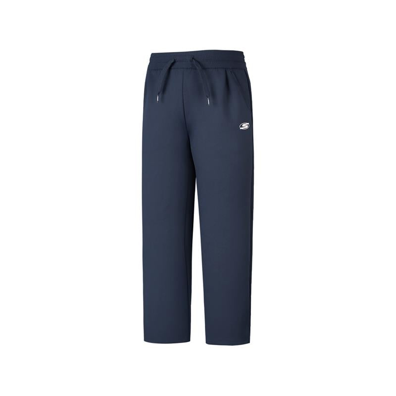 PANTS - P325G015/002Z
