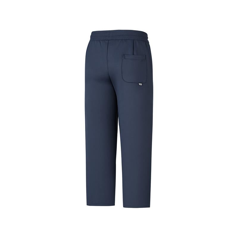PANTS - P325G015/002Z