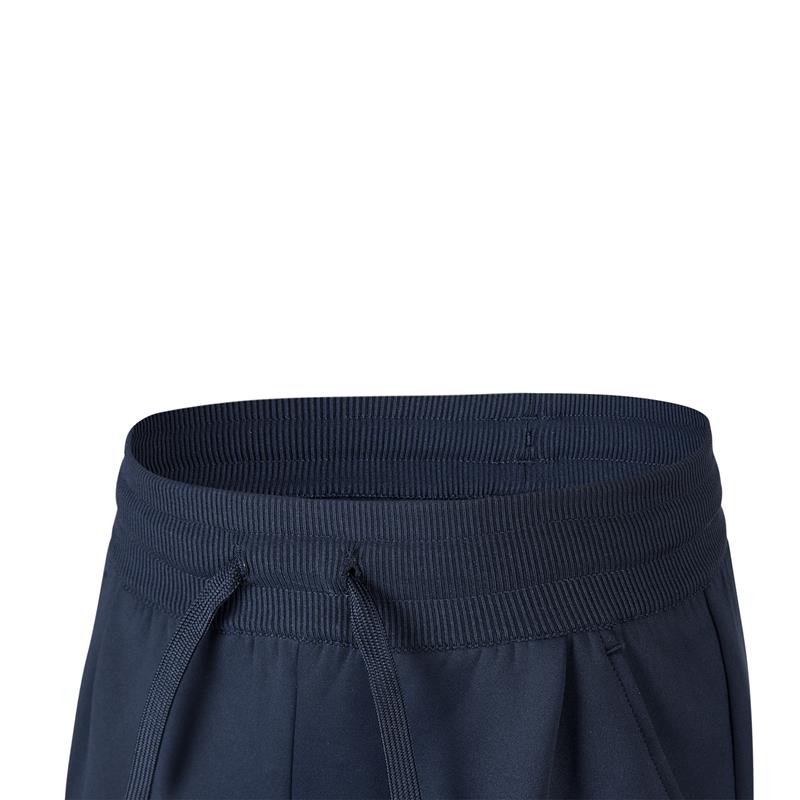 PANTS - P325G015/002Z