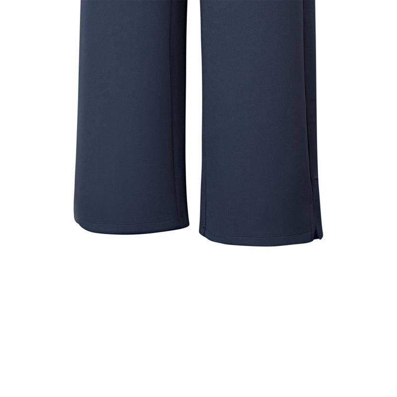PANTS - P325G015/002Z