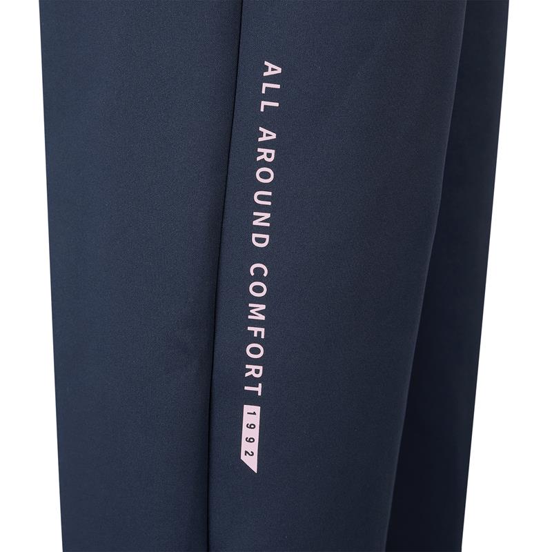 PANTS - P325G015/002Z