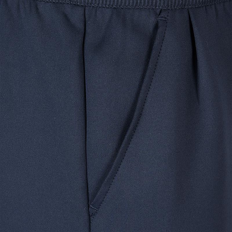 PANTS - P325G015/002Z