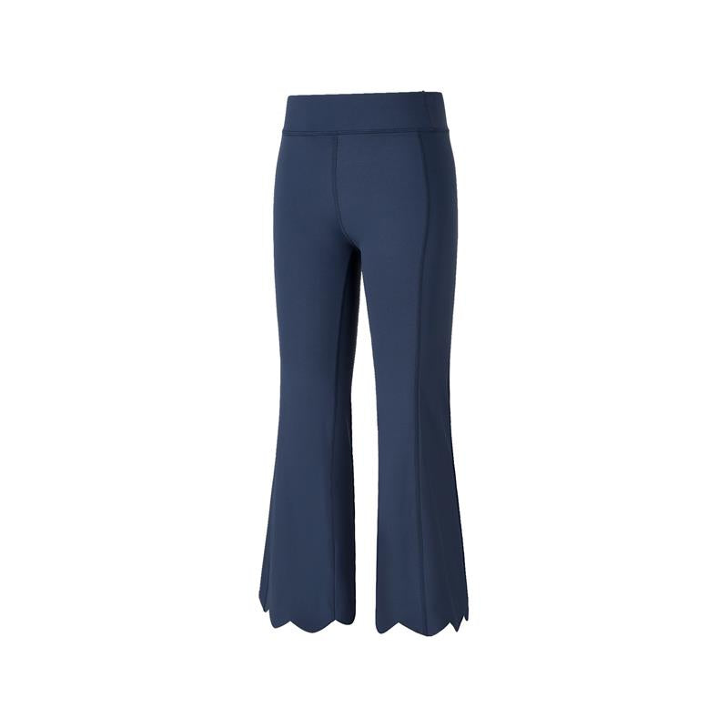 PANTS - P325G019/002Z