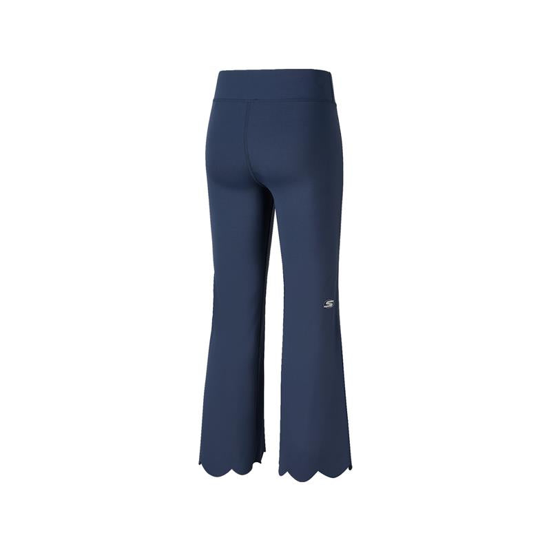 PANTS - P325G019/002Z