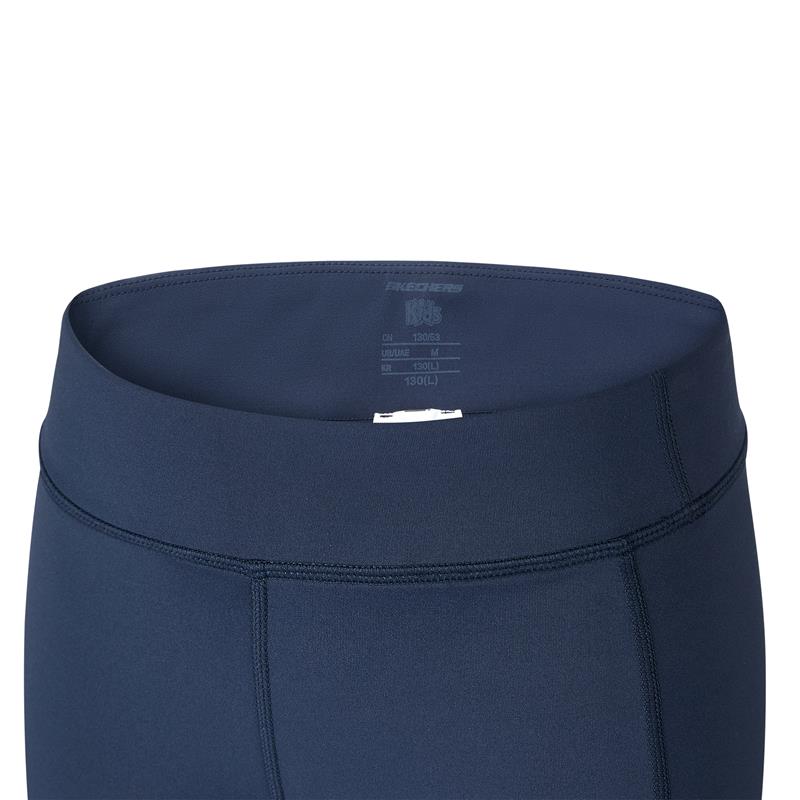 PANTS - P325G019/002Z