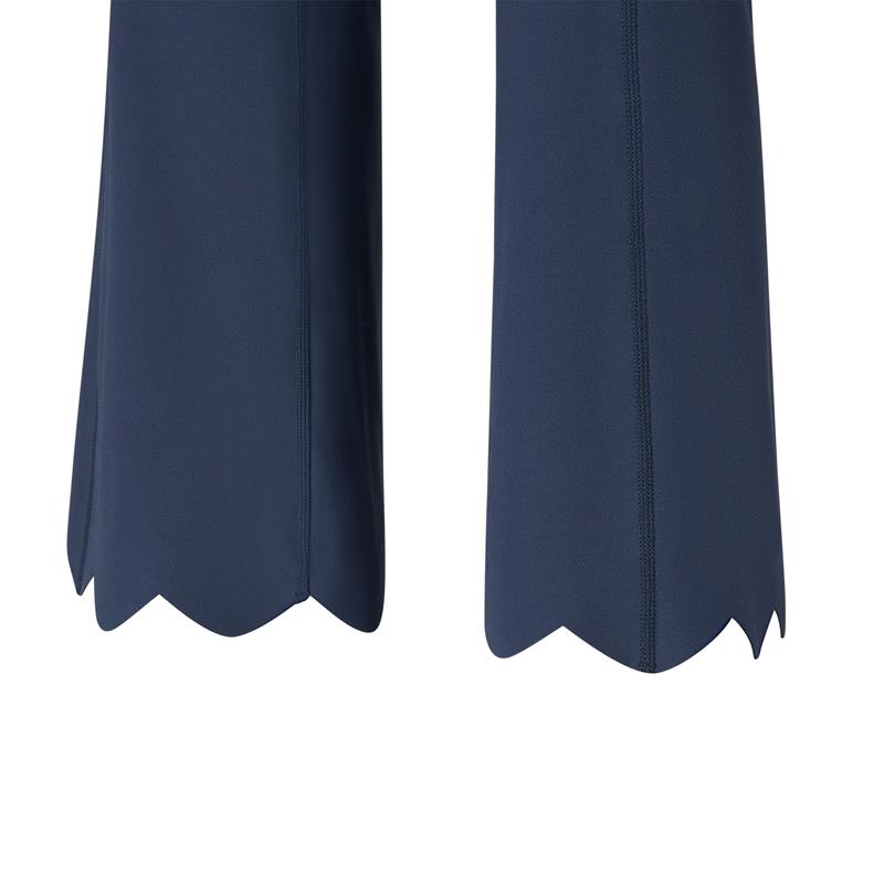 PANTS - P325G019/002Z