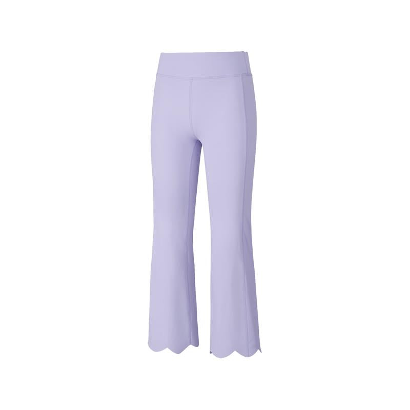 PANTS - P325G019/00FW