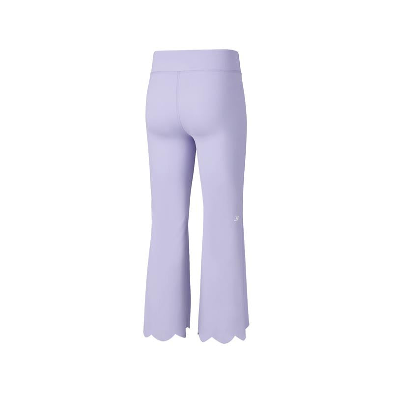 PANTS - P325G019/00FW