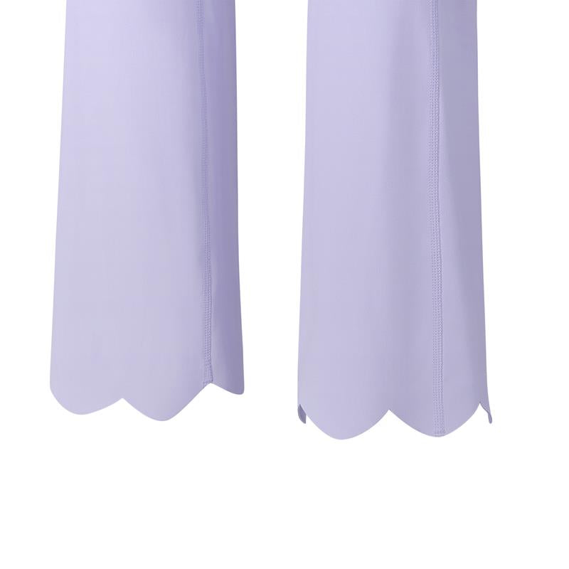 PANTS - P325G019/00FW