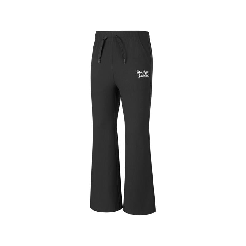 PANTS - P325G028/0018