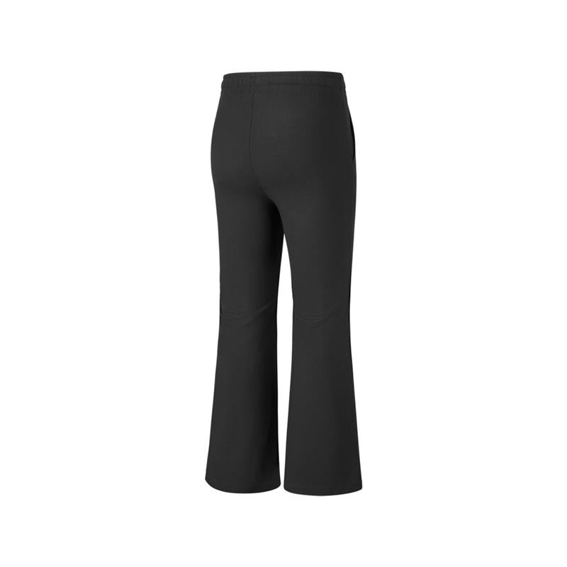 PANTS - P325G028/0018