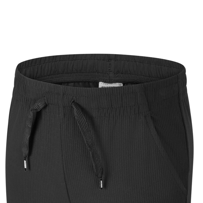 PANTS - P325G028/0018