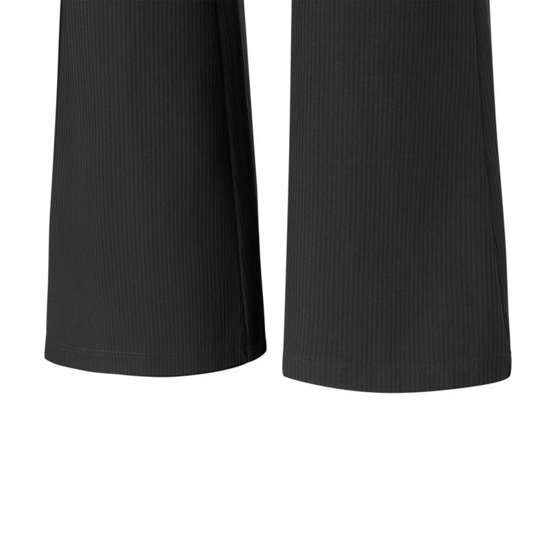 PANTS - P325G028/0018