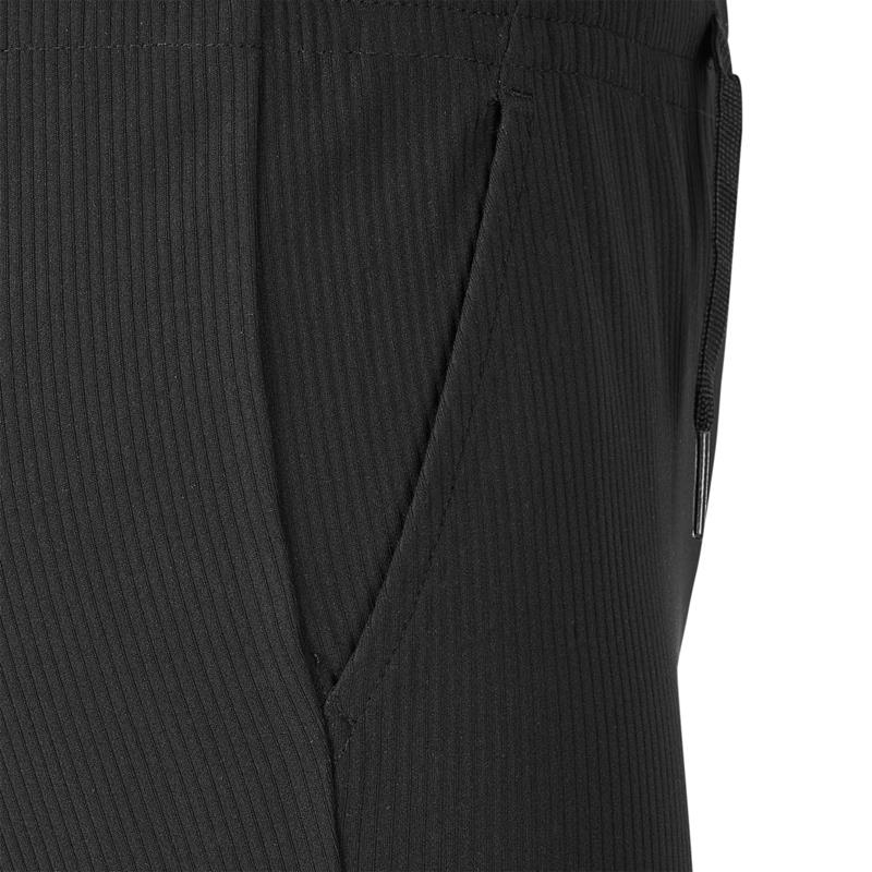 PANTS - P325G028/0018