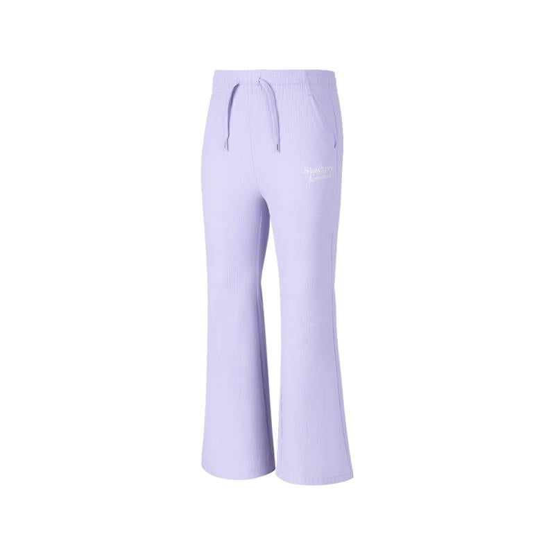 PANTS - P325G028/00EW