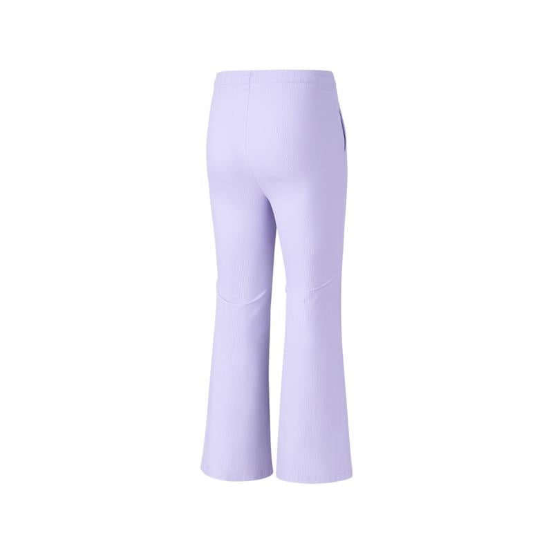 PANTS - P325G028/00EW