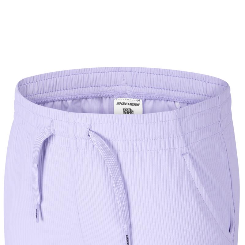 PANTS - P325G028/00EW