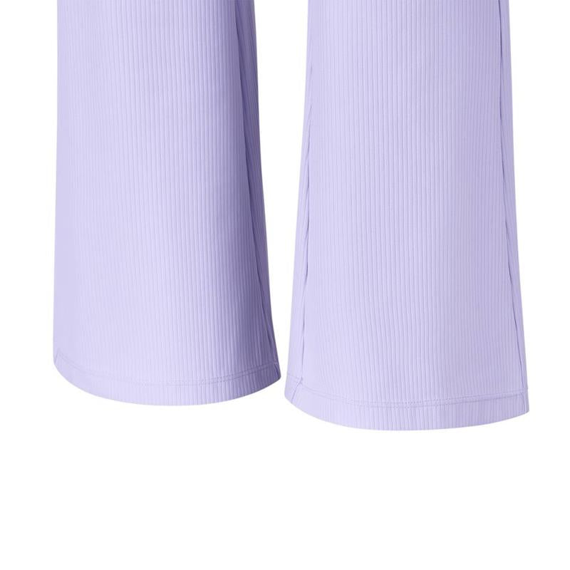 PANTS - P325G028/00EW