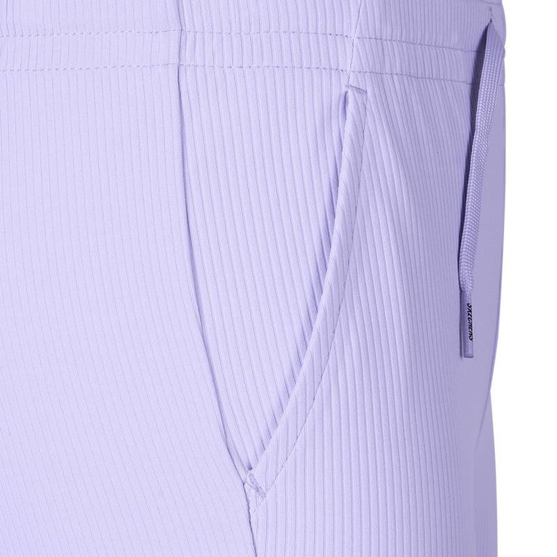 PANTS - P325G028/00EW
