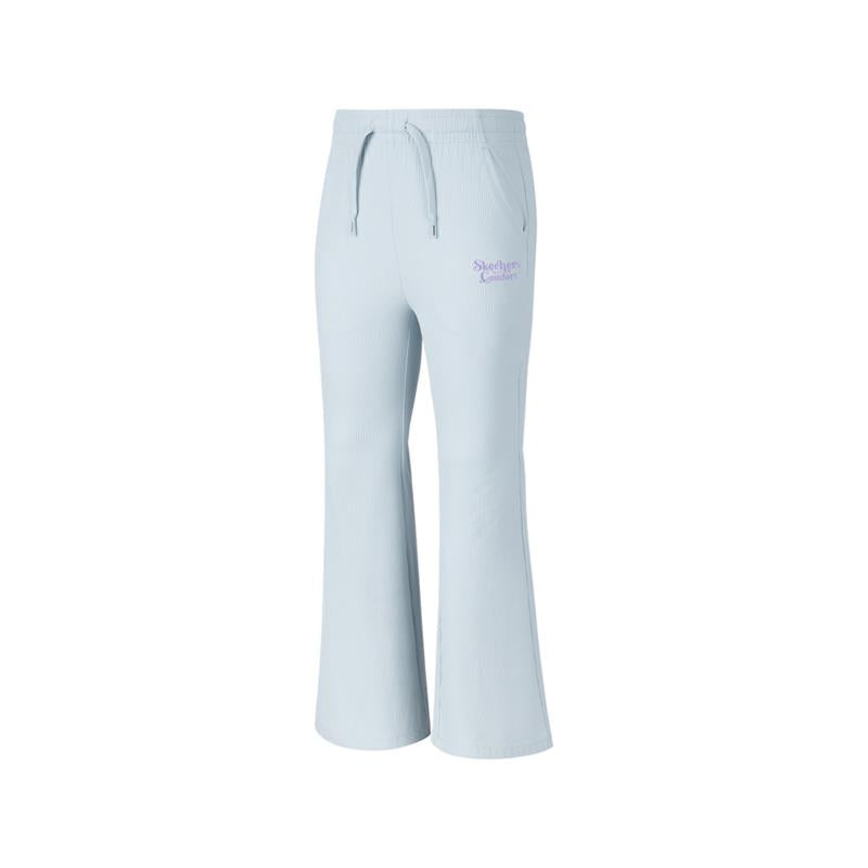 PANTS - P325G028/01MZ
