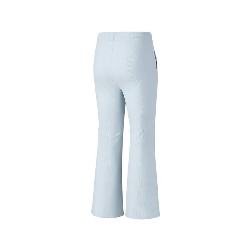 PANTS - P325G028/01MZ