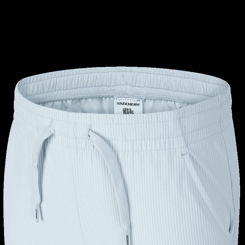 PANTS - P325G028/01MZ