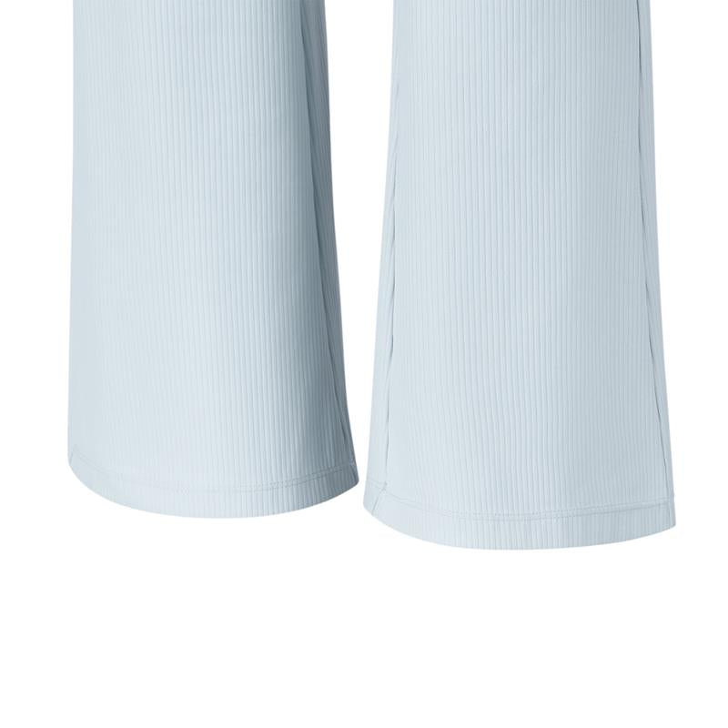 PANTS - P325G028/01MZ