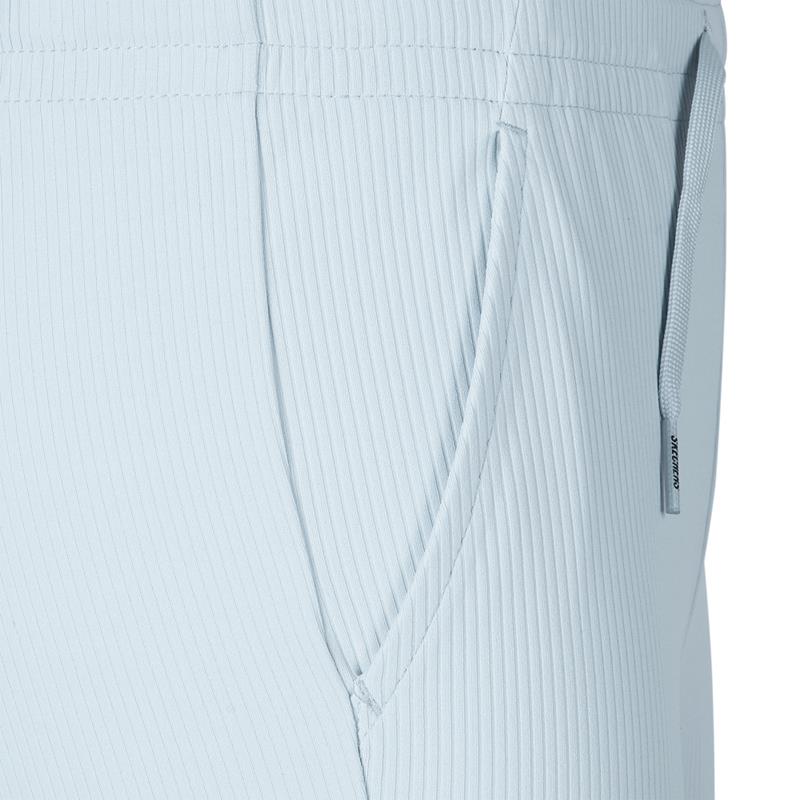 PANTS - P325G028/01MZ