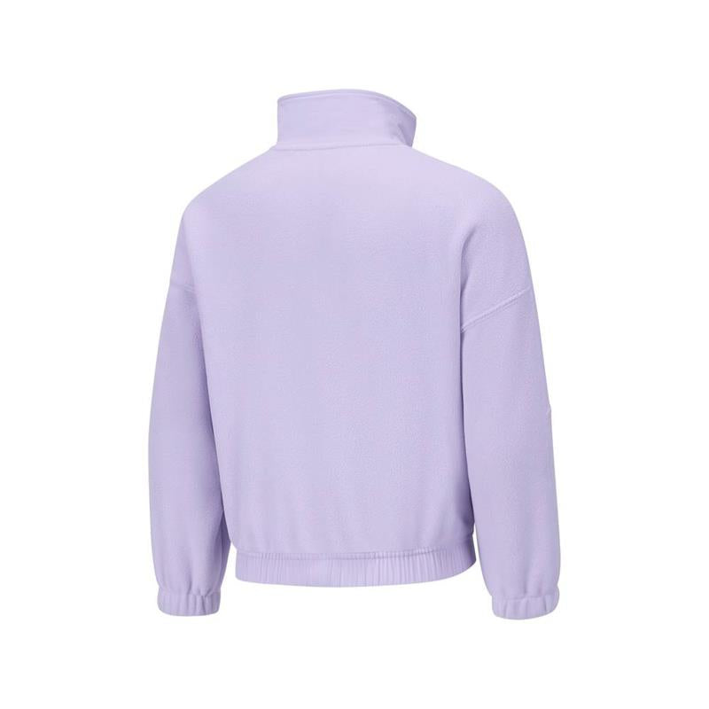 PULLOVER - P325G034/00EW
