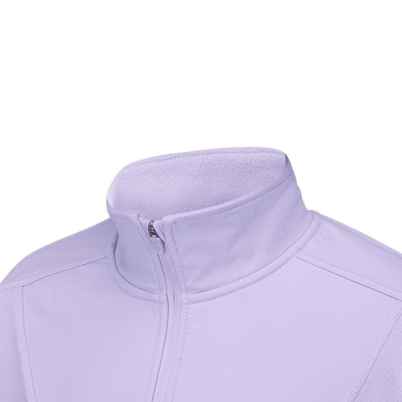 PULLOVER - P325G034/00EW
