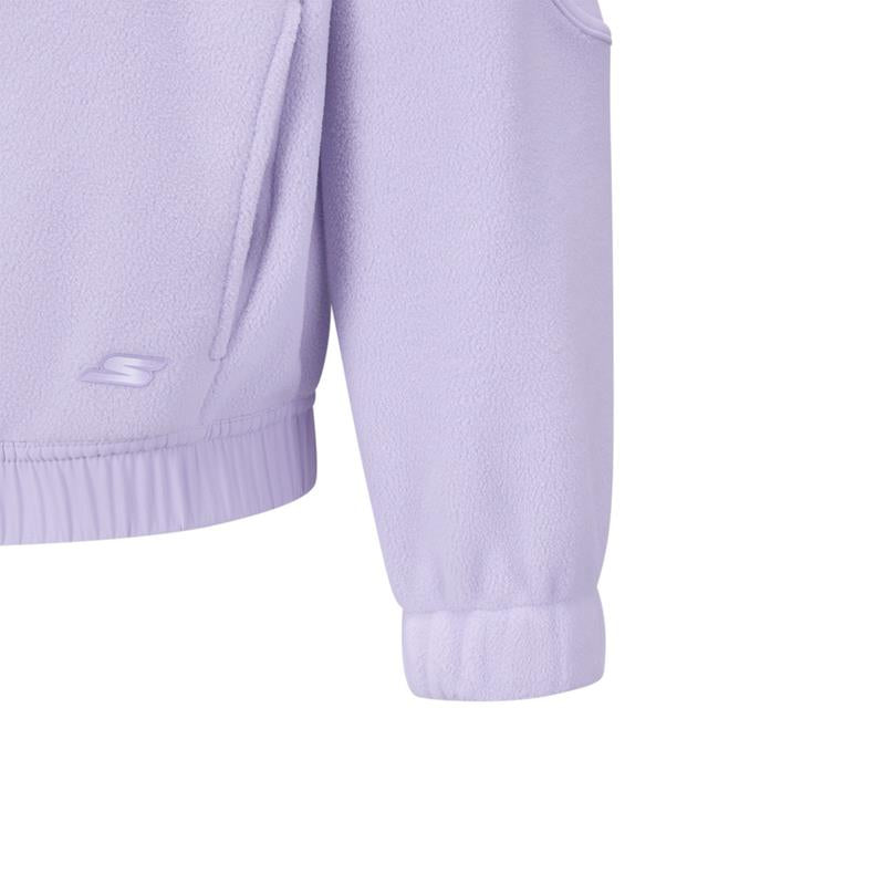 PULLOVER - P325G034/00EW