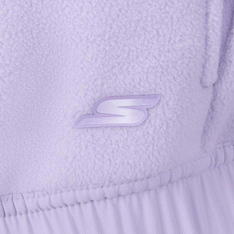 PULLOVER - P325G034/00EW
