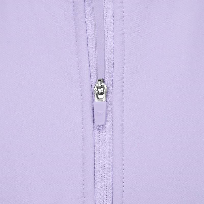 PULLOVER - P325G034/00EW