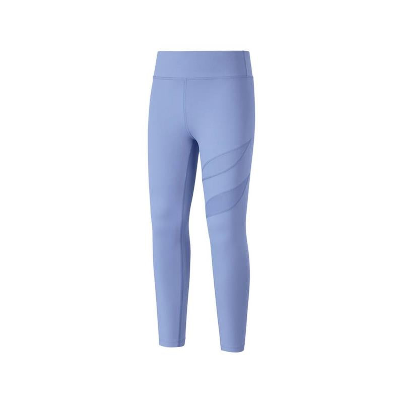 APPAREL SET - P325G035/0074