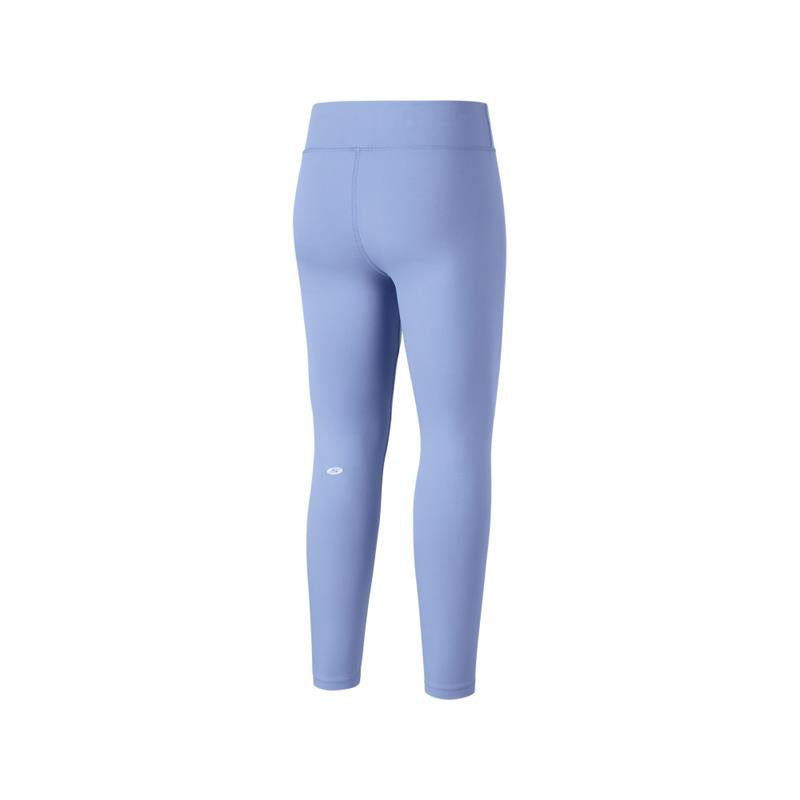 APPAREL SET - P325G035/0074