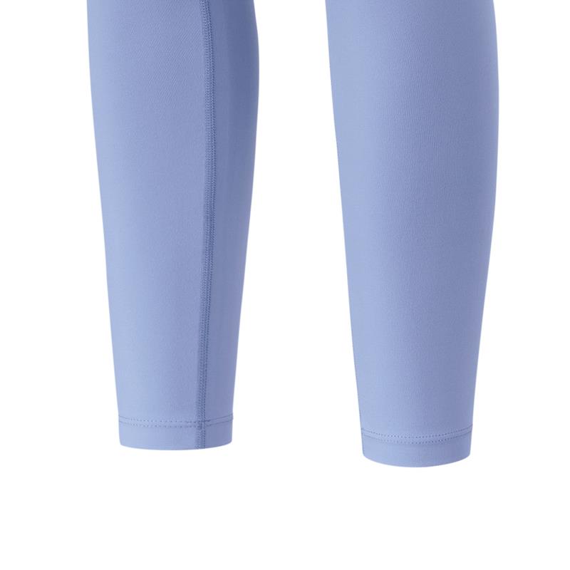 APPAREL SET - P325G035/0074