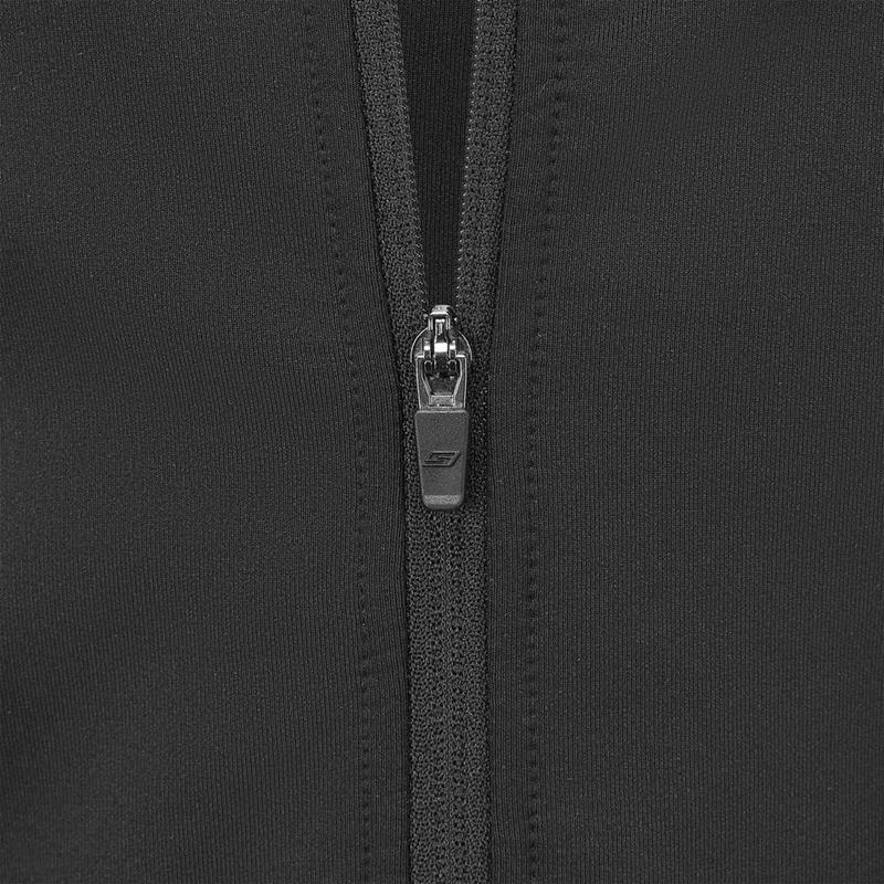 JACKET - P325K005/0018