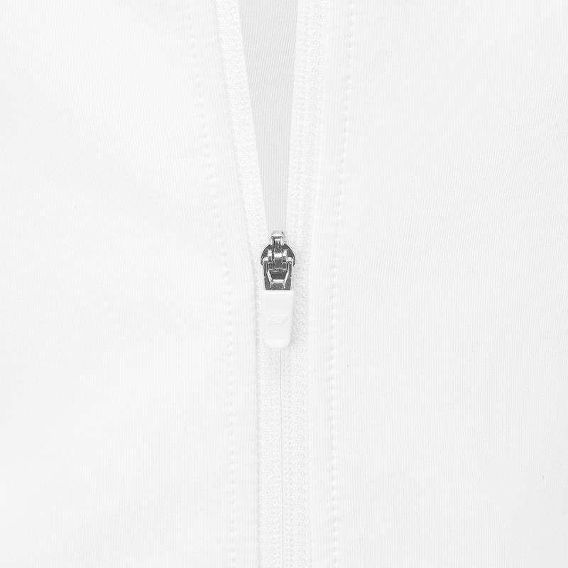 JACKET - P325K005/0019