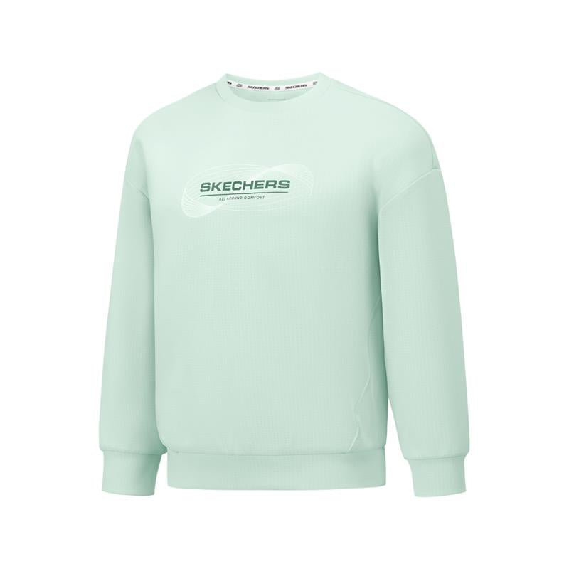 PULLOVER - P325K006/01XB