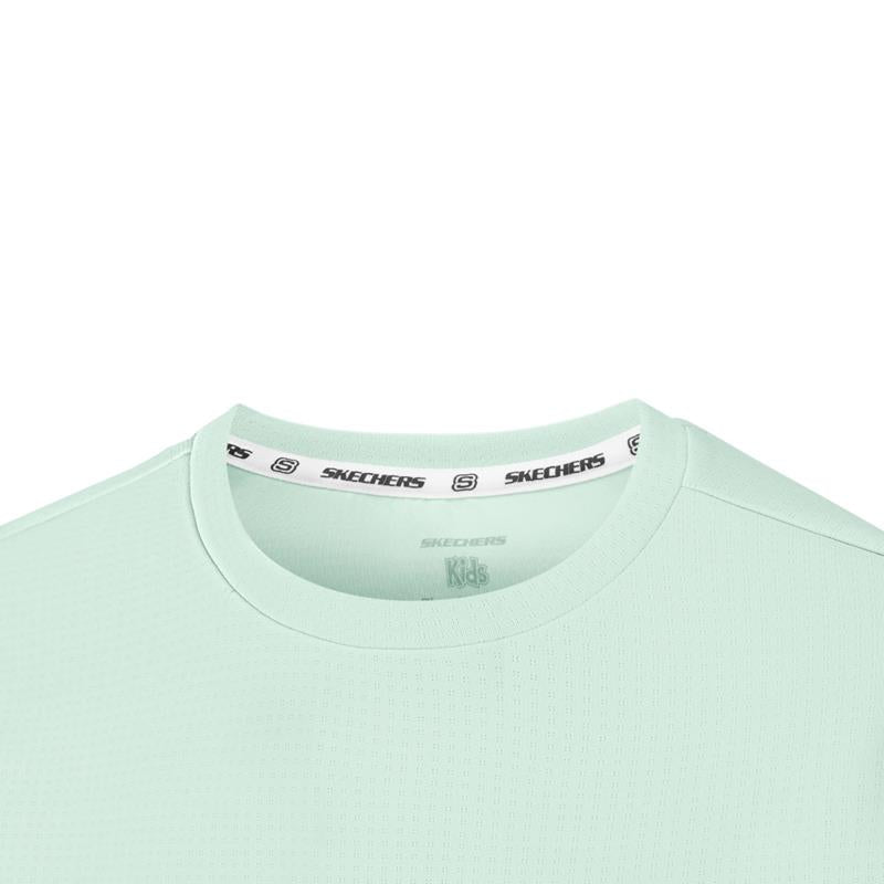 PULLOVER - P325K006/01XB
