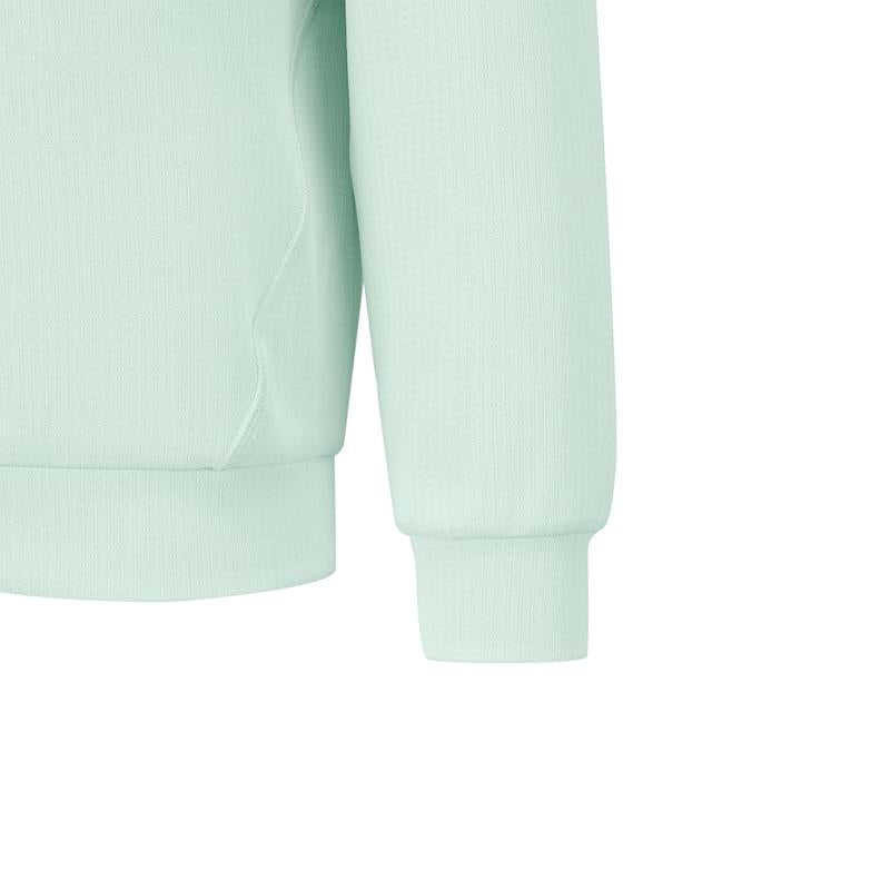 PULLOVER - P325K006/01XB