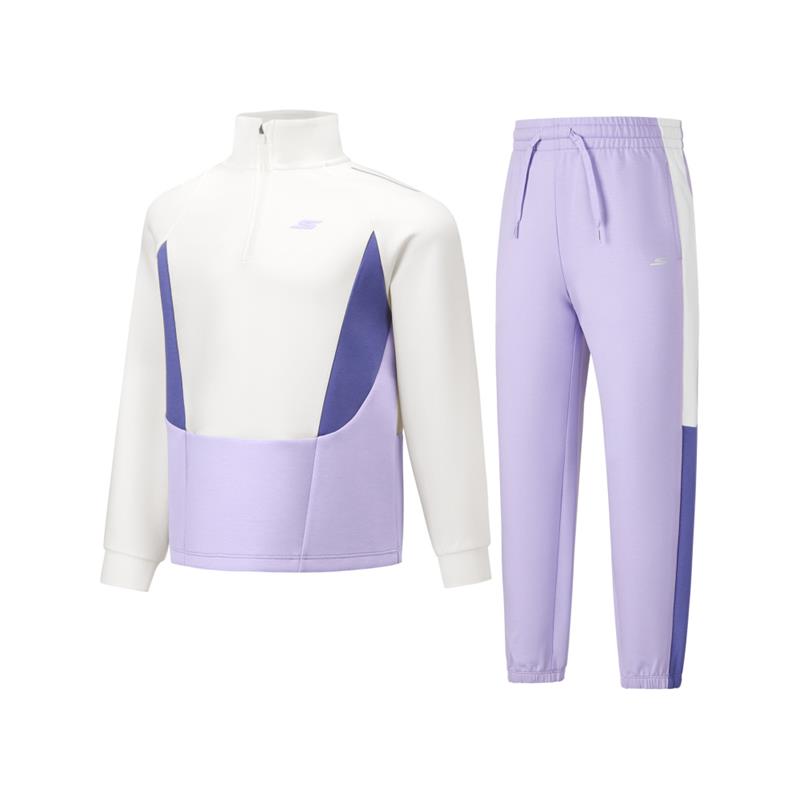 APPAREL SET - P325K008/0074