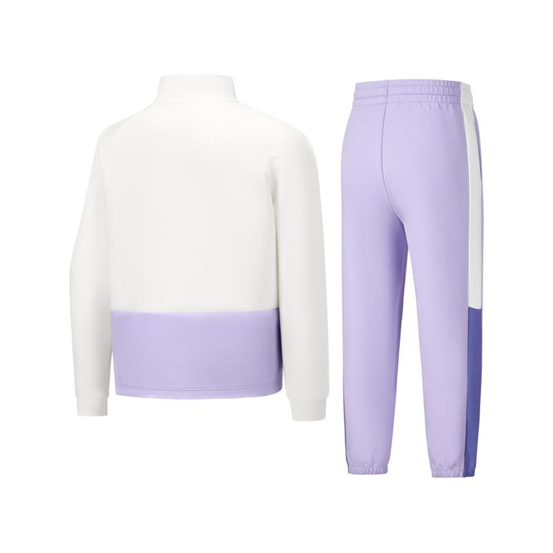 APPAREL SET - P325K008/0074