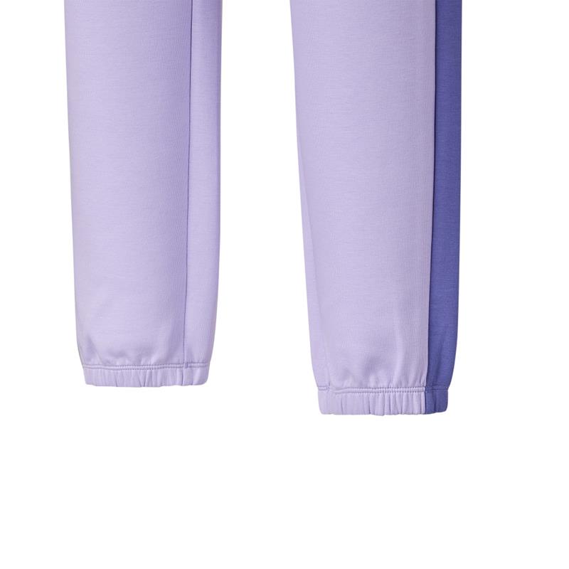 APPAREL SET - P325K008/0074